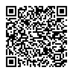 QR Code for bitcoin:bitcoin:bitcoin:bitcoin:bitcoin:bitcoin:bitcoin:bitcoin:bitcoin:37xpupAduvoiH4RFZgnTDqrrYViAzKE65a