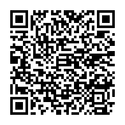 QR Code for bitcoin:bitcoin:bitcoin:bitcoin:bitcoin:bitcoin:bitcoin:bitcoin:bitcoin:37yvbAUZSYVGJ91PHLS3ocK7op7tZwMHW6