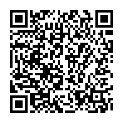 QR Code for bitcoin:bitcoin:bitcoin:bitcoin:bitcoin:bitcoin:bitcoin:bitcoin:bitcoin:37zGoRPvbXCvWhKVa81ARRAYgcosqyaEss
