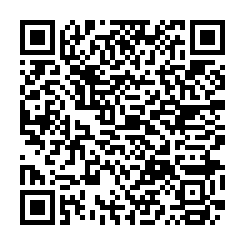 QR Code for bitcoin:bitcoin:bitcoin:bitcoin:bitcoin:bitcoin:bitcoin:bitcoin:bitcoin:382ACciQN3EfjgbMScgMx8u7hwfkYkK481