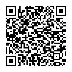 QR Code for bitcoin:bitcoin:bitcoin:bitcoin:bitcoin:bitcoin:bitcoin:bitcoin:bitcoin:382svRUBVRxmsTVQvbCi12L6WSWaQXxsCj