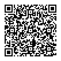 QR Code for bitcoin:bitcoin:bitcoin:bitcoin:bitcoin:bitcoin:bitcoin:bitcoin:bitcoin:3831xoNd7RYJs9BGT9UNYpopt7PgAFpnrV