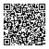 QR Code for bitcoin:bitcoin:bitcoin:bitcoin:bitcoin:bitcoin:bitcoin:bitcoin:bitcoin:3834qo7HU7U32kSHhQxpFkJDZgdEJfFS6d