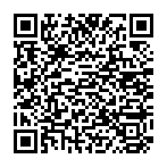 QR Code for bitcoin:bitcoin:bitcoin:bitcoin:bitcoin:bitcoin:bitcoin:bitcoin:bitcoin:383NJwJFWKgdUbhemFxtayWBnqmfsdv6Eh