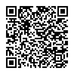 QR Code for bitcoin:bitcoin:bitcoin:bitcoin:bitcoin:bitcoin:bitcoin:bitcoin:bitcoin:384APQLsa8WiZD7yfNDvyokw6ree6zFMFV
