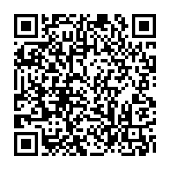 QR Code for bitcoin:bitcoin:bitcoin:bitcoin:bitcoin:bitcoin:bitcoin:bitcoin:bitcoin:385iHUhn2FSyMk6BFXUD5AbnDiptMoPDaV