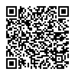 QR Code for bitcoin:bitcoin:bitcoin:bitcoin:bitcoin:bitcoin:bitcoin:bitcoin:bitcoin:386MfUJ2At2YSqGpK3BRcXTEM9P4B6MaLB