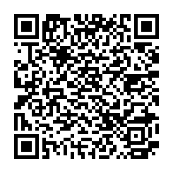 QR Code for bitcoin:bitcoin:bitcoin:bitcoin:bitcoin:bitcoin:bitcoin:bitcoin:bitcoin:386m3LfAz2KSAPs3P9VTscpGCoo7jioJFe