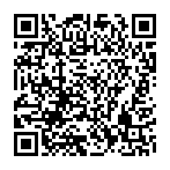 QR Code for bitcoin:bitcoin:bitcoin:bitcoin:bitcoin:bitcoin:bitcoin:bitcoin:bitcoin:387CwLccAtqDLExbDTcYoW6yVTSaNob366