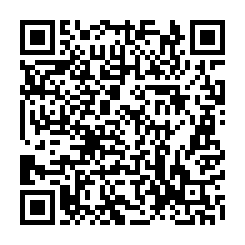 QR Code for bitcoin:bitcoin:bitcoin:bitcoin:bitcoin:bitcoin:bitcoin:bitcoin:bitcoin:387SPrYaReAHFSjzXexN4wWbiZwySWvCU3