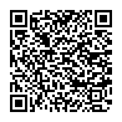 QR Code for bitcoin:bitcoin:bitcoin:bitcoin:bitcoin:bitcoin:bitcoin:bitcoin:bitcoin:387bJsjxhkP9FXLirrwcMNX8TiiqNUB2Lv