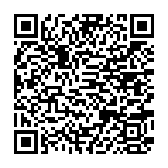 QR Code for bitcoin:bitcoin:bitcoin:bitcoin:bitcoin:bitcoin:bitcoin:bitcoin:bitcoin:387dFHyyF2N5Z9vfq2LhPJdjMSACq8aCXR
