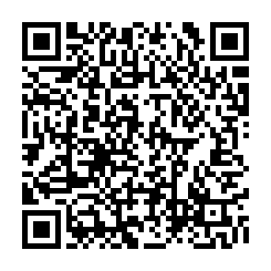 QR Code for bitcoin:bitcoin:bitcoin:bitcoin:bitcoin:bitcoin:bitcoin:bitcoin:bitcoin:387pi2m7QPW2xyaFbPLCcNWGj85DBD285m