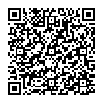 QR Code for bitcoin:bitcoin:bitcoin:bitcoin:bitcoin:bitcoin:bitcoin:bitcoin:bitcoin:388EMv8hXWe2r2gkv1127mffSyP37VR2jA