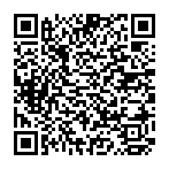 QR Code for bitcoin:bitcoin:bitcoin:bitcoin:bitcoin:bitcoin:bitcoin:bitcoin:bitcoin:388Pb13WgzCkM5XjsTLSi6EBkMeFjwsHDg