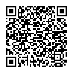 QR Code for bitcoin:bitcoin:bitcoin:bitcoin:bitcoin:bitcoin:bitcoin:bitcoin:bitcoin:388SW4TT8BvTWHM5JsRNdjuXJUdcrZ2xSJ