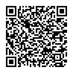 QR Code for bitcoin:bitcoin:bitcoin:bitcoin:bitcoin:bitcoin:bitcoin:bitcoin:bitcoin:388fULg3JuEpKDXbcCC7DHbKbX2nzVtsCL