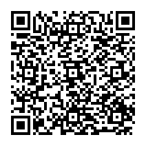 QR Code for bitcoin:bitcoin:bitcoin:bitcoin:bitcoin:bitcoin:bitcoin:bitcoin:bitcoin:3891MZ9Km6dnHCfhsVtYNuoWDg4PFfY2EA