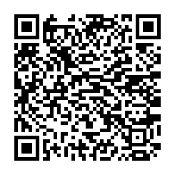 QR Code for bitcoin:bitcoin:bitcoin:bitcoin:bitcoin:bitcoin:bitcoin:bitcoin:bitcoin:389arVGynwrSwWFFqo1Nyff1eGWCq5xaZD
