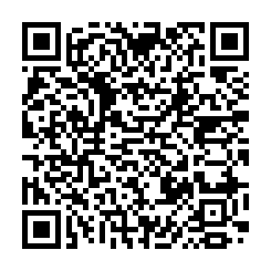 QR Code for bitcoin:bitcoin:bitcoin:bitcoin:bitcoin:bitcoin:bitcoin:bitcoin:bitcoin:38A6JUtUs4PHeeASNCTemU8aUQkPcQyZzJ