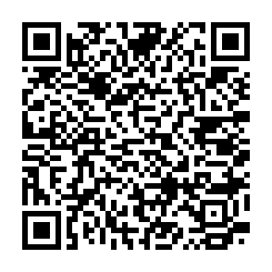 QR Code for bitcoin:bitcoin:bitcoin:bitcoin:bitcoin:bitcoin:bitcoin:bitcoin:bitcoin:38AAXKwCB7mEjT2eWTYHJ2Pzy7gZa7M8VC