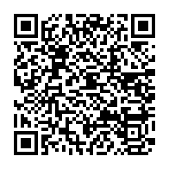 QR Code for bitcoin:bitcoin:bitcoin:bitcoin:bitcoin:bitcoin:bitcoin:bitcoin:bitcoin:38AQ4fVVMzu5SToQDBrSGrpgNV9eT3HTjV