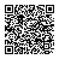 QR Code for bitcoin:bitcoin:bitcoin:bitcoin:bitcoin:bitcoin:bitcoin:bitcoin:bitcoin:38AVAFxd7TrGqXBJMPKTJX4b4yB6L7p2Xt