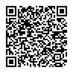 QR Code for bitcoin:bitcoin:bitcoin:bitcoin:bitcoin:bitcoin:bitcoin:bitcoin:bitcoin:38BBTSaE3M2Ru22aZTU6w5FE2PZcF8bRmn
