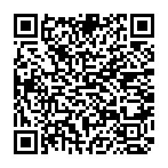 QR Code for bitcoin:bitcoin:bitcoin:bitcoin:bitcoin:bitcoin:bitcoin:bitcoin:bitcoin:38BU61arn3rtfEYW2NRkwdo2igePP55V2J
