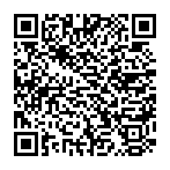 QR Code for bitcoin:bitcoin:bitcoin:bitcoin:bitcoin:bitcoin:bitcoin:bitcoin:bitcoin:38CAeF424U6MifHdFjaPkfBVeo8seqCUDE