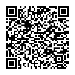 QR Code for bitcoin:bitcoin:bitcoin:bitcoin:bitcoin:bitcoin:bitcoin:bitcoin:bitcoin:38CbtWncqd6rdFZkmMemuomDVTvWksUXeo