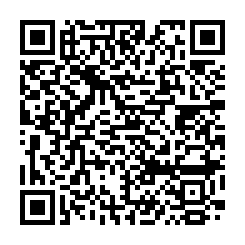 QR Code for bitcoin:bitcoin:bitcoin:bitcoin:bitcoin:bitcoin:bitcoin:bitcoin:bitcoin:38DCthQSv5tM3qcaiUSkCpVCrdFfPDZX7f