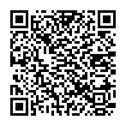 QR Code for bitcoin:bitcoin:bitcoin:bitcoin:bitcoin:bitcoin:bitcoin:bitcoin:bitcoin:38DFgcmgPwLfVUSB4AzuknR8KNSxLxYg6J