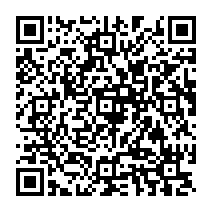 QR Code for bitcoin:bitcoin:bitcoin:bitcoin:bitcoin:bitcoin:bitcoin:bitcoin:bitcoin:38DGSALMbLVLwRWHMQCNNNy5dsZCuCdfs6