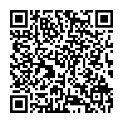 QR Code for bitcoin:bitcoin:bitcoin:bitcoin:bitcoin:bitcoin:bitcoin:bitcoin:bitcoin:38DPYmsa7RXwLrhpTP6udrfSiGn5dzdGAC