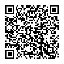 QR Code for bitcoin:bitcoin:bitcoin:bitcoin:bitcoin:bitcoin:bitcoin:bitcoin:bitcoin:38DooM5Wo4zRuddPgaJ7s3Pp7BdVMwnSJE