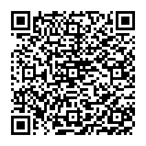 QR Code for bitcoin:bitcoin:bitcoin:bitcoin:bitcoin:bitcoin:bitcoin:bitcoin:bitcoin:38E8nxz8ntsi7FfARv93mg2sZD5DXFHHPy