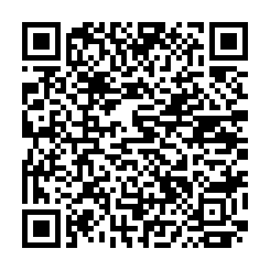 QR Code for bitcoin:bitcoin:bitcoin:bitcoin:bitcoin:bitcoin:bitcoin:bitcoin:bitcoin:38EaR7PbPoCVWM4G4cFduK7JofqqtvPy6L