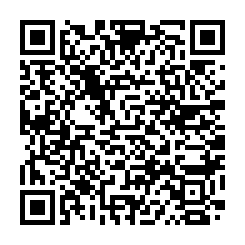 QR Code for bitcoin:bitcoin:bitcoin:bitcoin:bitcoin:bitcoin:bitcoin:bitcoin:bitcoin:38FHWht2mv4SB5fMm88yf4dZK7cX3PpajD