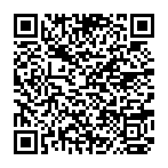 QR Code for bitcoin:bitcoin:bitcoin:bitcoin:bitcoin:bitcoin:bitcoin:bitcoin:bitcoin:38FPwBziDPCs8Buaa36vunjxtXMLMZrXGy