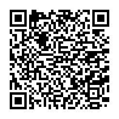 QR Code for bitcoin:bitcoin:bitcoin:bitcoin:bitcoin:bitcoin:bitcoin:bitcoin:bitcoin:38FnVPajCP8DWj5rgQ3tbBugEWGfHsUKVf