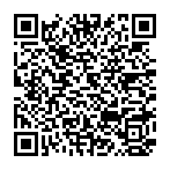 QR Code for bitcoin:bitcoin:bitcoin:bitcoin:bitcoin:bitcoin:bitcoin:bitcoin:bitcoin:38Fp7LRsUQnphfu2APrSVADLquzEmuEhbR