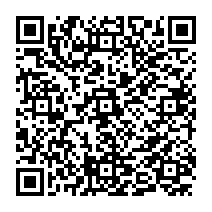 QR Code for bitcoin:bitcoin:bitcoin:bitcoin:bitcoin:bitcoin:bitcoin:bitcoin:bitcoin:38GGsSWVCFDPuNJQ2KTQgRgzRj9FvZ2i5g