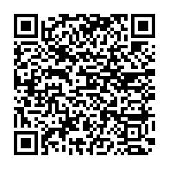 QR Code for bitcoin:bitcoin:bitcoin:bitcoin:bitcoin:bitcoin:bitcoin:bitcoin:bitcoin:38HPyoBdSvpynCfbZZfJpWwZgvitW4jSTM