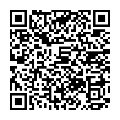 QR Code for bitcoin:bitcoin:bitcoin:bitcoin:bitcoin:bitcoin:bitcoin:bitcoin:bitcoin:38HwXmSGsg3DyFUUn1mUp6PY2cFSTJThAD
