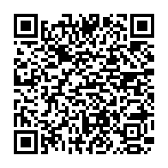 QR Code for bitcoin:bitcoin:bitcoin:bitcoin:bitcoin:bitcoin:bitcoin:bitcoin:bitcoin:38KY52cg8bHeKApAT3cPcUBo85nXT5Yd5A
