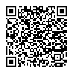QR Code for bitcoin:bitcoin:bitcoin:bitcoin:bitcoin:bitcoin:bitcoin:bitcoin:bitcoin:38Kn7gsj2asSRAapXGAMvPiPoMMdRzWDfG