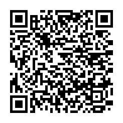 QR Code for bitcoin:bitcoin:bitcoin:bitcoin:bitcoin:bitcoin:bitcoin:bitcoin:bitcoin:38KqnnSPYAiDPpGvbBxmd7tEkcCdakqaUX