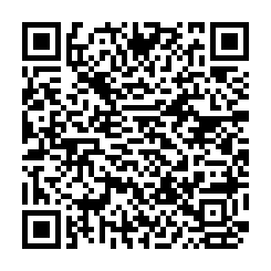 QR Code for bitcoin:bitcoin:bitcoin:bitcoin:bitcoin:bitcoin:bitcoin:bitcoin:bitcoin:38LBMLkV35g117q8aLKdefR3BrZTiMfFVx