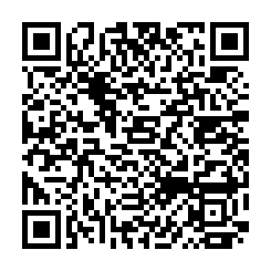 QR Code for bitcoin:bitcoin:bitcoin:bitcoin:bitcoin:bitcoin:bitcoin:bitcoin:bitcoin:38LoHMdo7KcRY8geyQP9Q51YReDa6FYZ4U